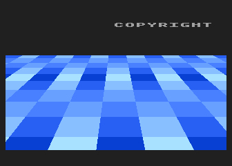 Gitter Demo
