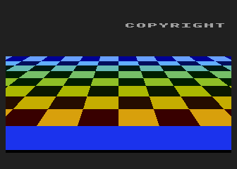 Gitter Demo