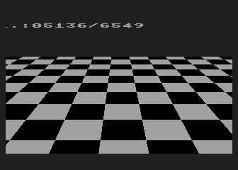 Gitter Demo