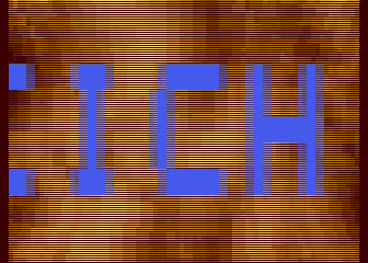 100 lat na 10-lecie Glucholaz