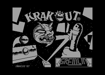 GR8 Show
