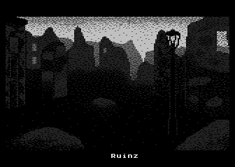 Graphics Collection #1