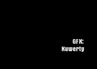 Graphics Collection #1