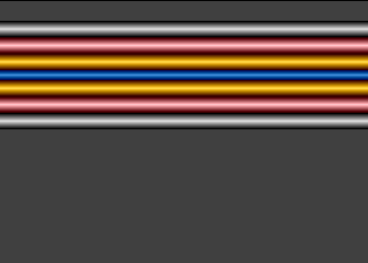 Graphic Demo, The