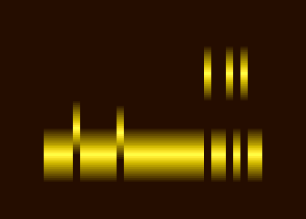 Graphic Demo, The