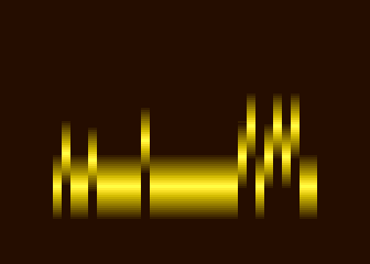 Graphic Demo, The