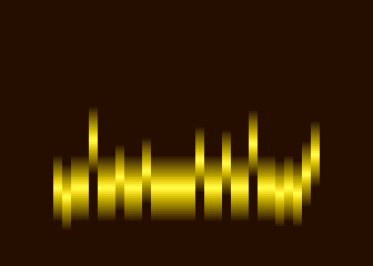 Graphic Demo, The