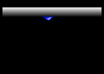 Graphic Demo, The