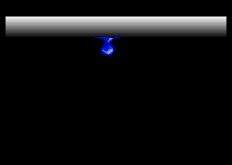 Graphic Demo, The