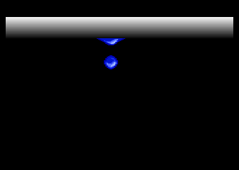 Graphic Demo, The