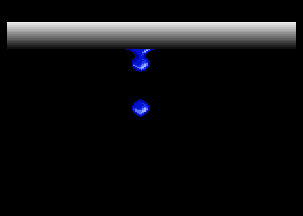 Graphic Demo, The