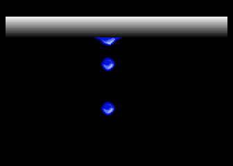 Graphic Demo, The