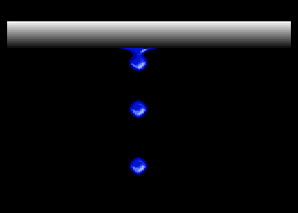 Graphic Demo, The