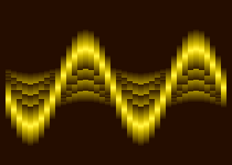 Graphic Demo, The
