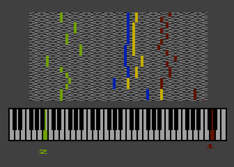 Graphic Demo, The