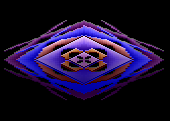 Graphic Demo, The