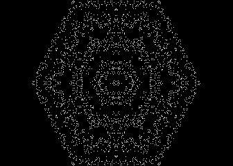 Graphic Demo, The