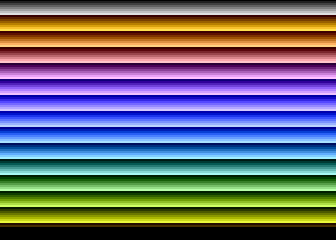 Graficmaster III