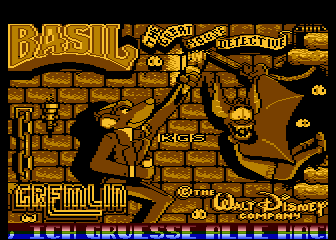 Graficmaster III