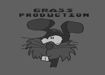 Grass' Slideshow