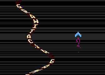 Grawitacja 2k22