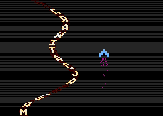 Grawitacja 2k22