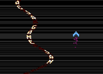 Grawitacja 2k22