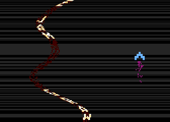 Grawitacja 2k22