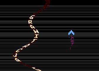 Grawitacja 2k22