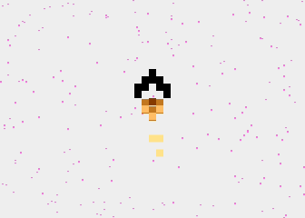 Grawitacja
