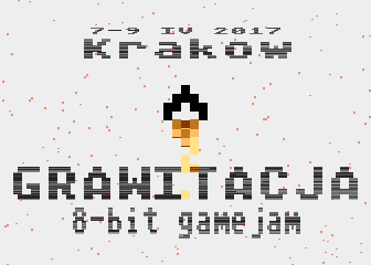 Grawitacja