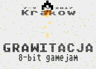 Grawitacja