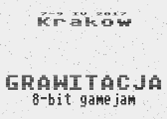 Grawitacja