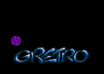 Gretro Filler