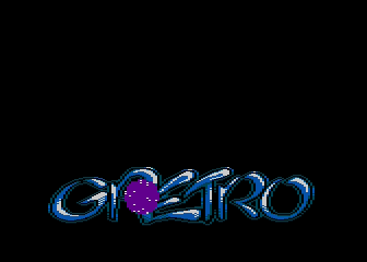 Gretro Filler