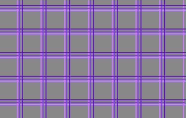 Grids