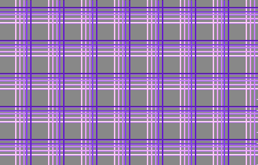 Grids