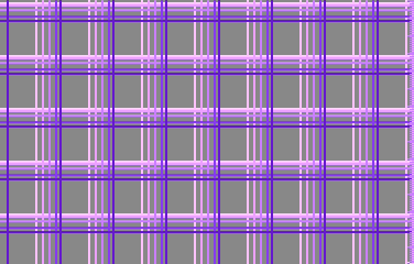 Grids