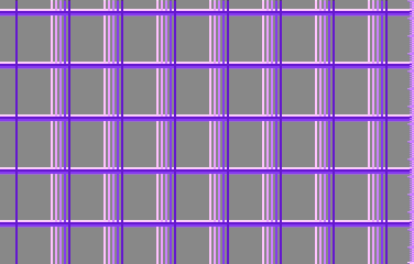 Grids