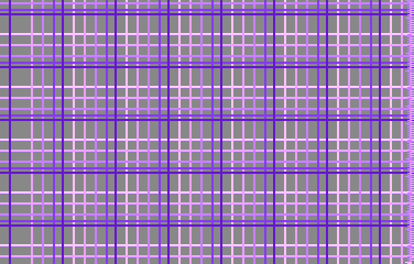 Grids