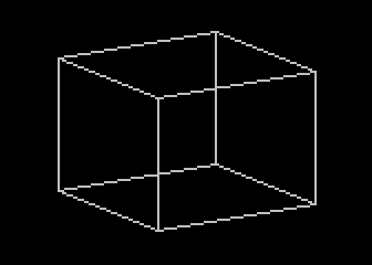 Grzybson Intro 05