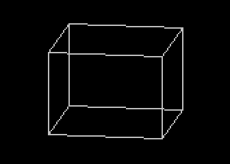 Grzybson Intro 05