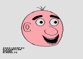 Head Demo