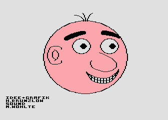 Head Demo