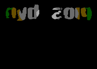 Hello 2019