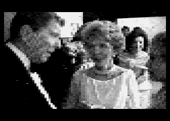 Her Majesty Queen Elizabeth II