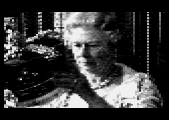 Her Majesty Queen Elizabeth II