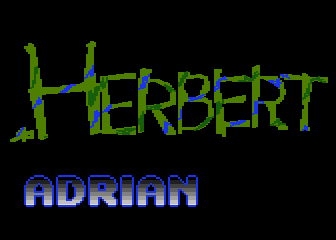 Herbert