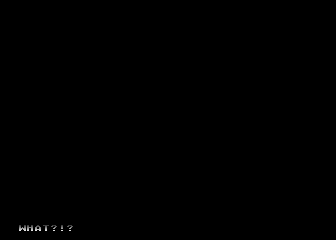HIP 16K-tro