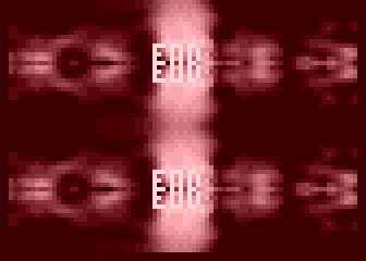 HIP 16K-tro